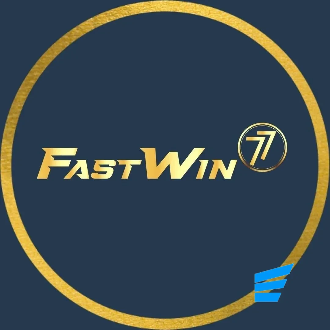 fastwin77 APK Terbaru untuk Android Tanpa Iklan — ikon APK