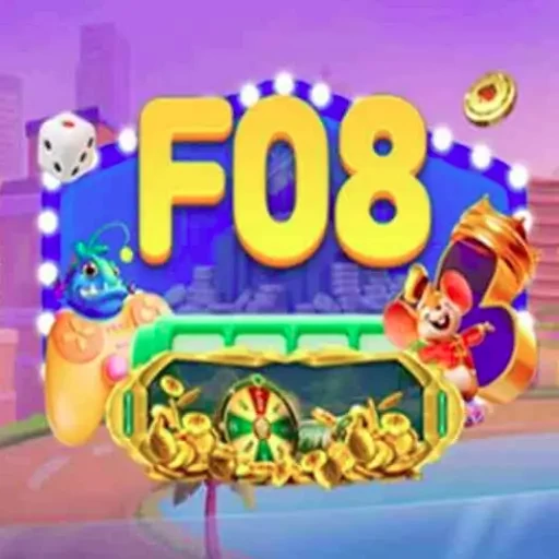 fo8 Terbaru untuk Android: Download APK Gratis — ikon APK