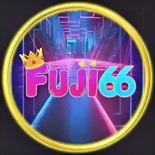 fuji66 Terbaru: Download APK Resmi dan Aman — ikon APK