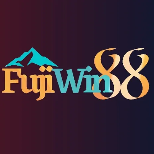 Aplikasi fujiwin88 Paling Baru untuk Android — ikon APK