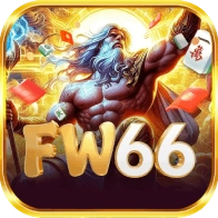 Info Aplikasi fw66 Terbaru dan Cara Download — ikon APK