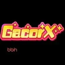 Download gacorx APK Original untuk Android — ikon APK