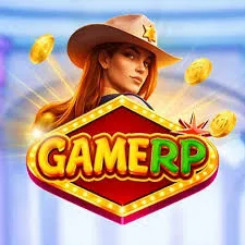 Aplikasi gamerp Paling Baru untuk Android — ikon APK