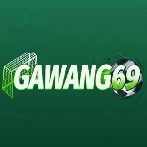 Cara Update Aplikasi gawang69 ke Versi Terbaru — ikon APK