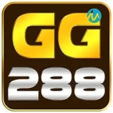 Aplikasi gg288 Terbaru untuk Android dan iOS — ikon APK