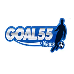 goal55 Terbaru: Review Aplikasi dan Link Unduh — ikon APK