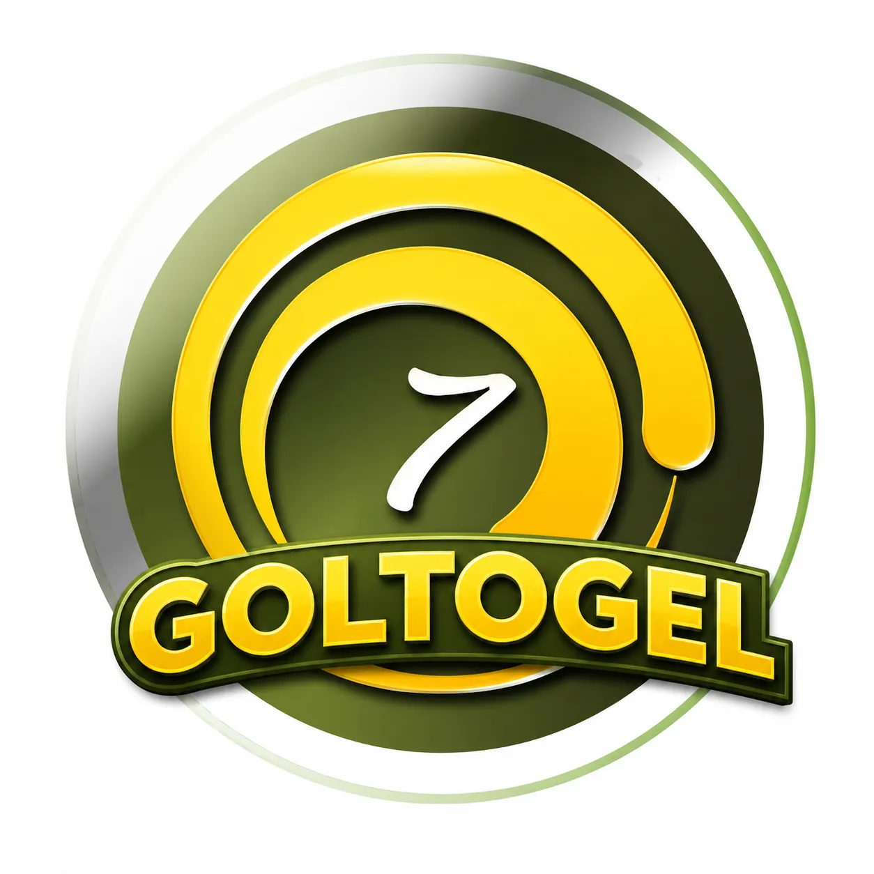 Download goltogel APK untuk Android — ikon APK