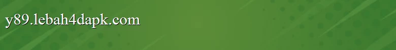 Cara Update Aplikasi green ke Versi Terbaru — ikon APK