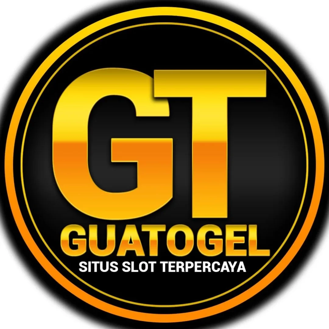 guatogel APK Terbaru dan Aman untuk Diunduh — ikon APK