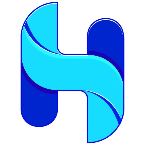 Aplikasi hargatoto Terbaru: Review dan Link Download — ikon APK