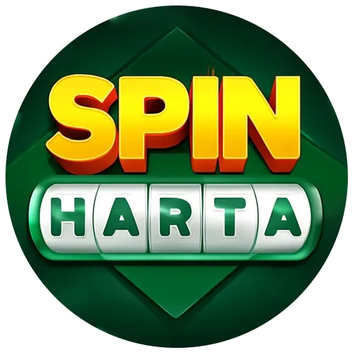 hartaspin APK Full Version untuk Android — ikon APK