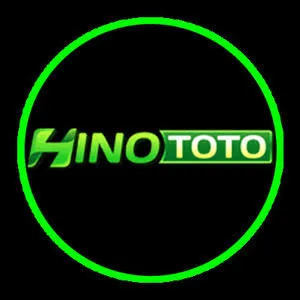 Cara Pasang hinototo di HP Android dengan Benar — ikon APK