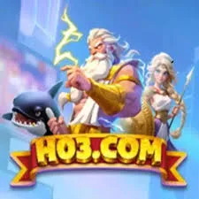 ho3 App APK Terbaru — ikon APK