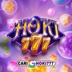 hoki777 Versi Terbaru untuk Android Tanpa Ribet — ikon APK