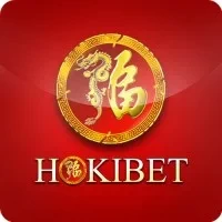 Download hokibet APK Terbaru untuk HP Android — ikon APK