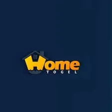 hometogel Terbaru untuk Android: Download APK Gratis — ikon APK