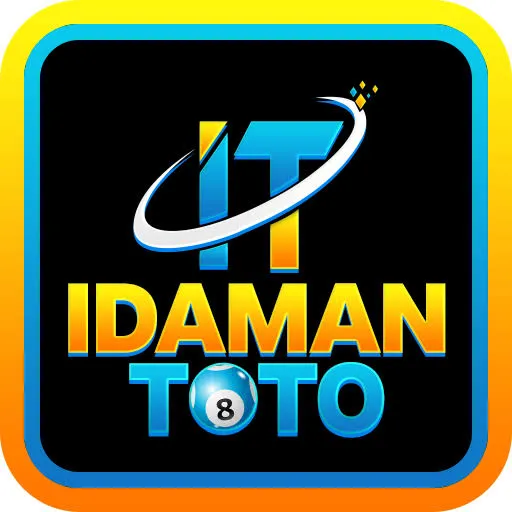 Aplikasi idamantoto Resmi: Download dan Instalasi — ikon APK