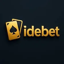 Aplikasi idebet Resmi: Download dan Instalasi