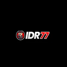 Cara Update Aplikasi idr77 ke Versi Terbaru — ikon APK