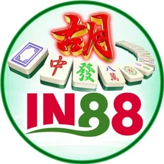 Aplikasi in88 Paling Baru untuk Android — ikon APK