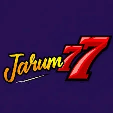 Kelebihan dan Fitur Aplikasi jarum77 Terbaru — ikon APK