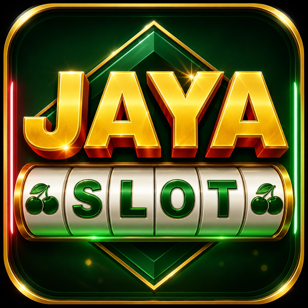 jayaslot Terbaru: Download APK dan Info Lengkap — ikon APK