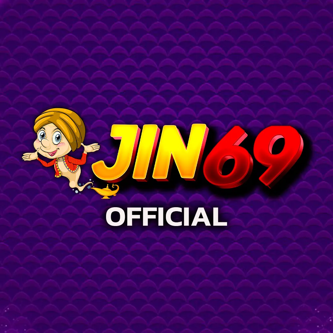 Cara Menggunakan Aplikasi jin69 untuk Pemula — ikon APK