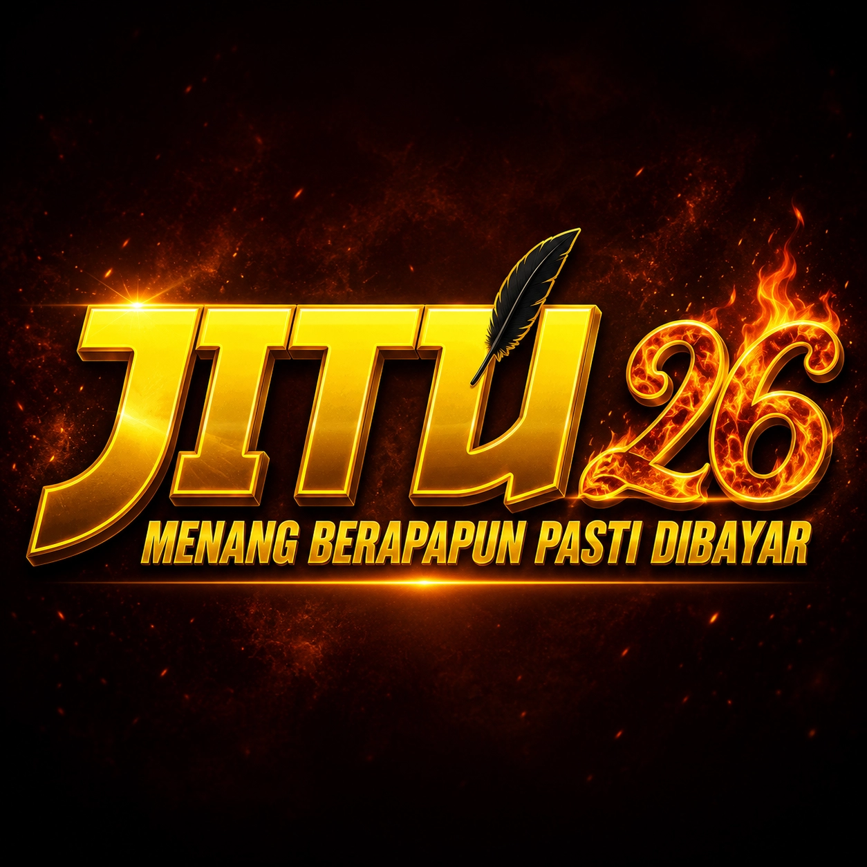 jitu26 APK Terbaru untuk Perangkat Android — ikon APK