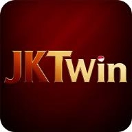 jktwin APK: Fitur, Ukuran, dan Link Download — ikon APK