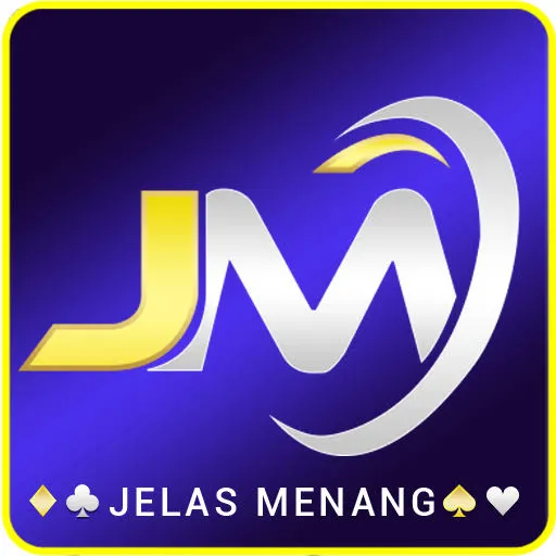 jmtoto Terbaru 2026: Download APK dan Review — ikon APK