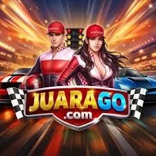 juarago APK Terbaru dan Aman untuk Diunduh — ikon APK