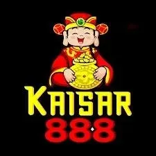 Aplikasi kaisar888 Ringan untuk Android — ikon APK