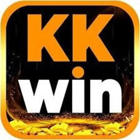 kkwin APK Terbaru dan Aman untuk Diunduh — ikon APK
