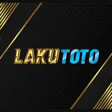 lakutoto APK Terbaru dan Aman untuk Diunduh — ikon APK