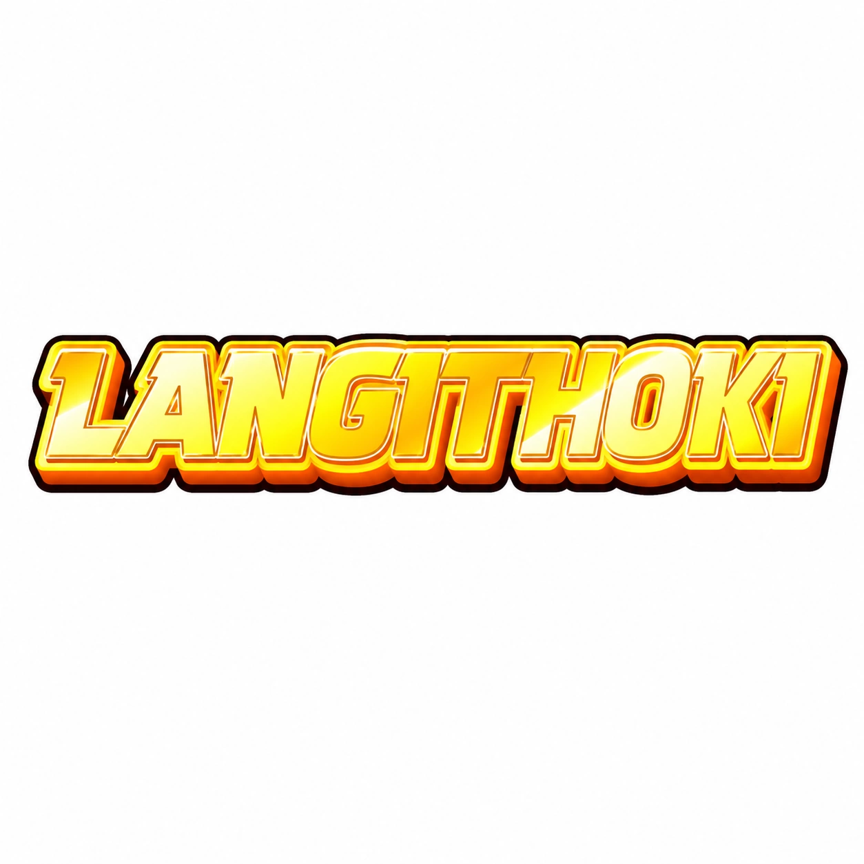 langithoki Versi Terbaru untuk Android Tanpa Ribet — ikon APK
