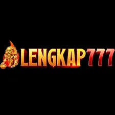 lengkap777 APK Full Version untuk Android — ikon APK