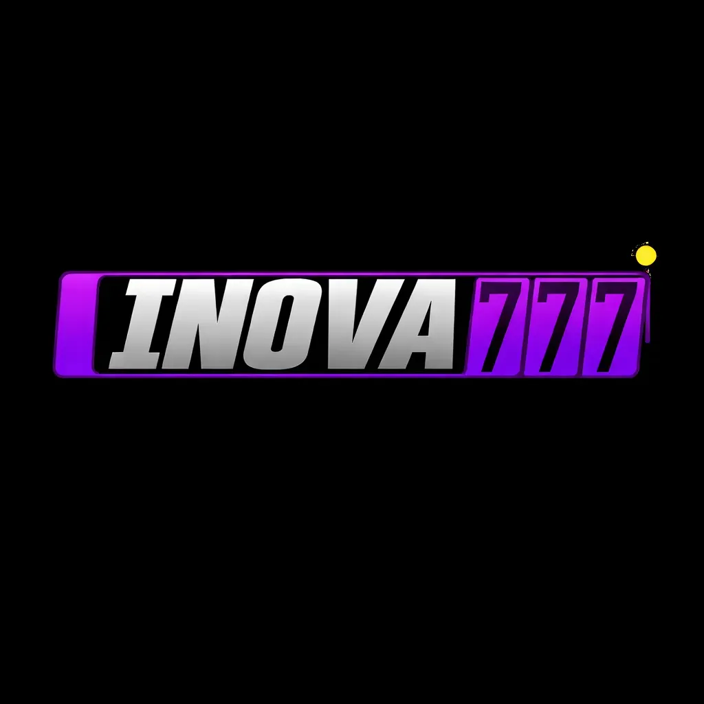 Aplikasi lnova777 Paling Baru untuk Android — ikon APK