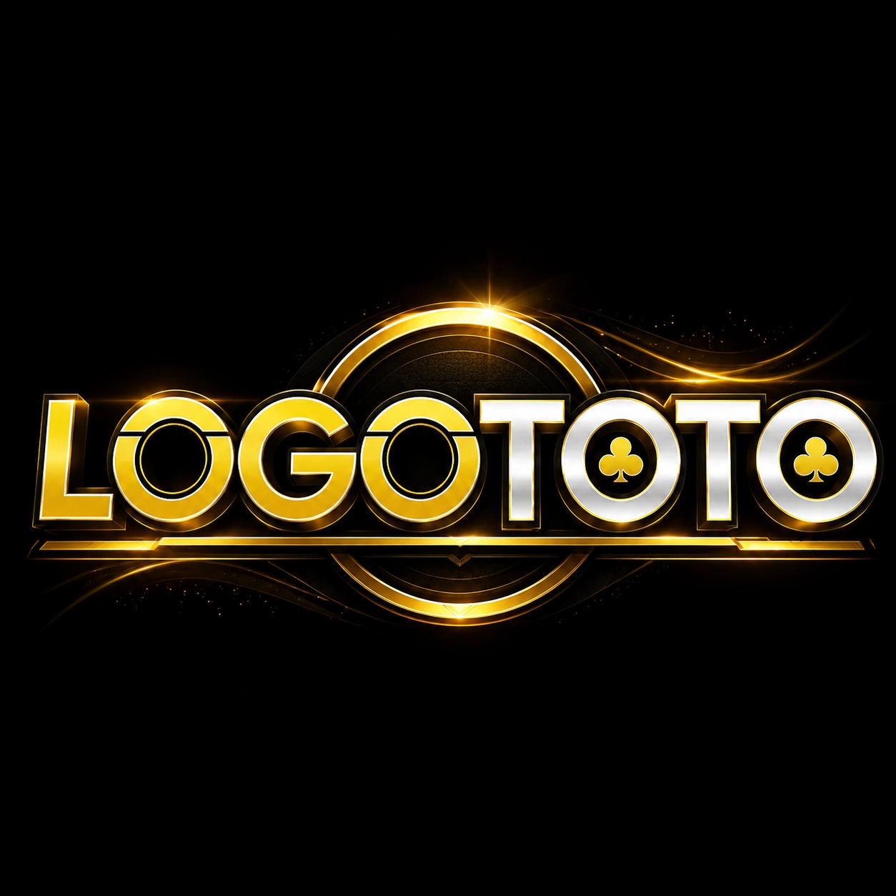 logototo App: Info, Rating, dan Link Download — ikon APK