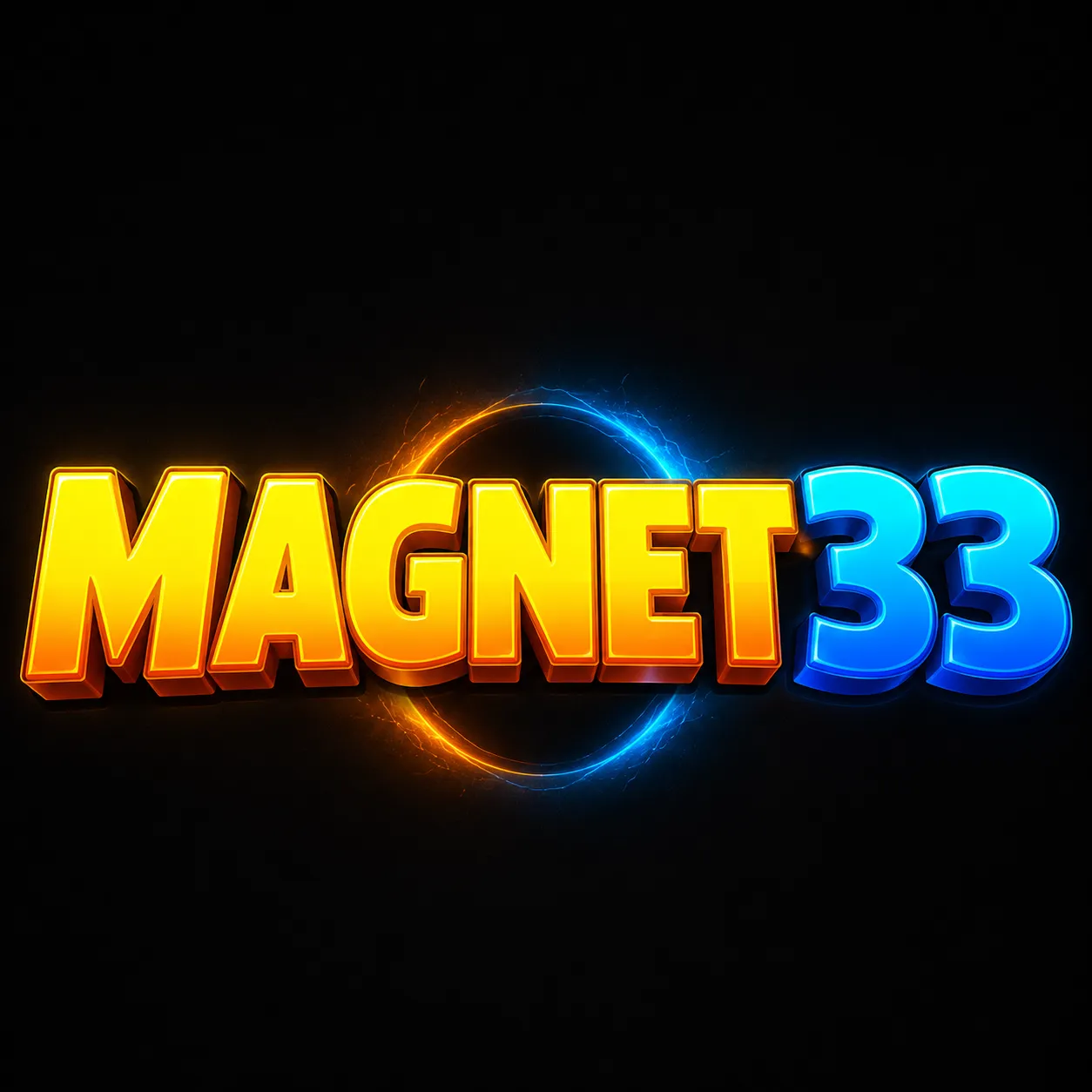 Aplikasi magnet33 Resmi: Download dan Instalasi — ikon APK