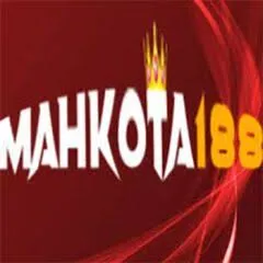 mahkota188 APK: Fitur, Ukuran, dan Link Download — ikon APK