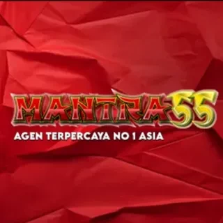 mantra55 APK Terbaru dan Aman untuk Diunduh — ikon APK