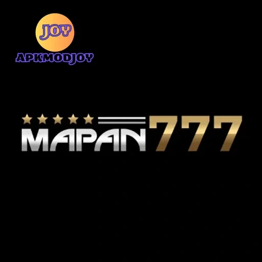 Download mapna777 APK untuk Android — ikon APK