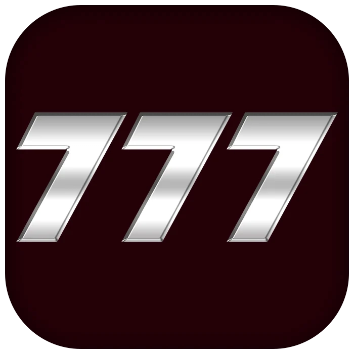 megawin777 APK Terbaru dan Aman untuk Diunduh — ikon APK