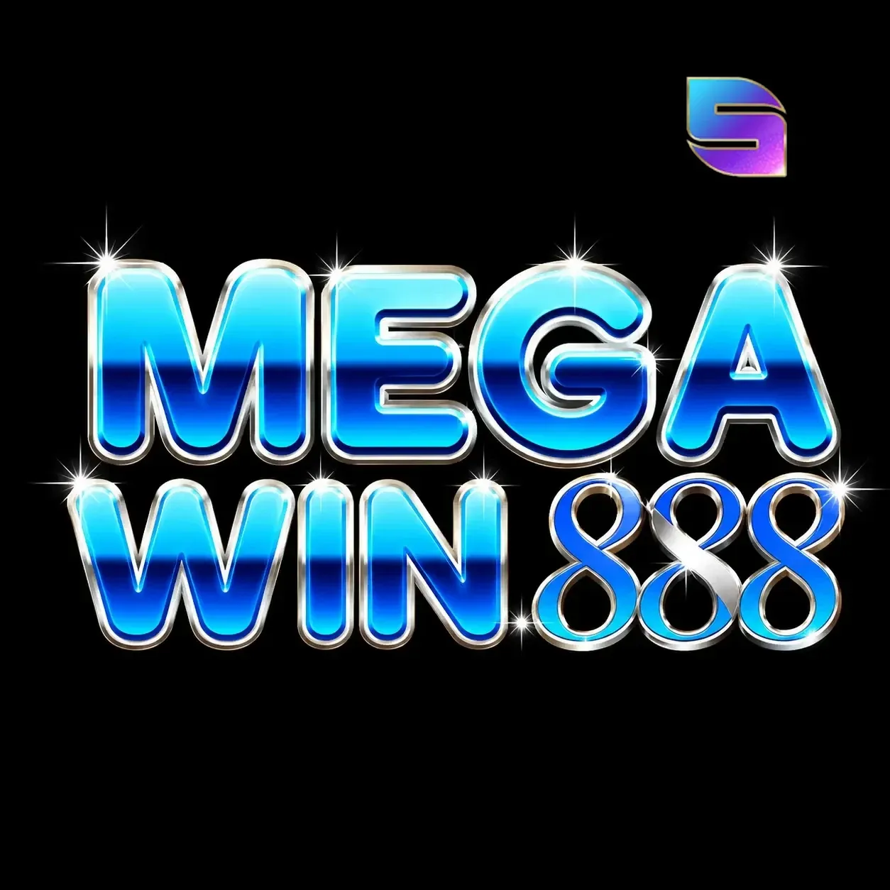Info Lengkap Aplikasi megawin888 Versi Terbaru — ikon APK