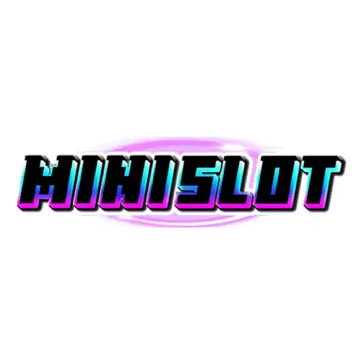 Cara Update Aplikasi minislot ke Versi Terbaru — ikon APK