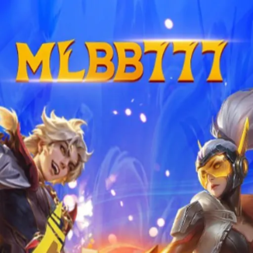 Aplikasi mlbb777 Terbaik untuk Android dan iOS — ikon APK