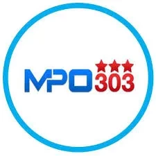mpo303 Terbaru: Download APK dan Info Lengkap — ikon APK