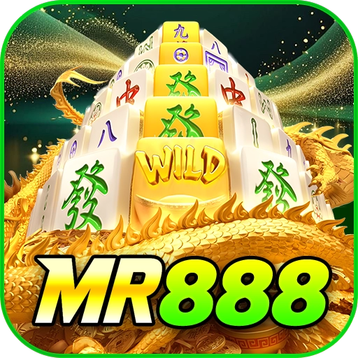 Download mr888 APK untuk Android — ikon APK