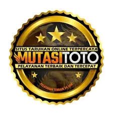 mutasitoto APK Terbaru dan Aman untuk Diunduh — ikon APK
