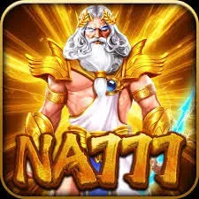 na777 Terbaru: Download APK dan Info Lengkap — ikon APK